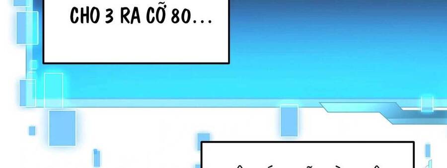 Ai Cũng Hồi Quy Ngoại Trừ Tôi Chapter 10 - 16