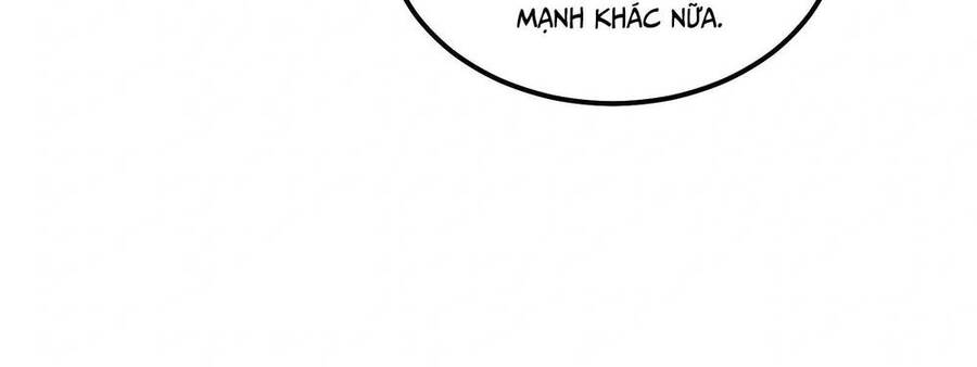 Ai Cũng Hồi Quy Ngoại Trừ Tôi Chapter 10 - 152