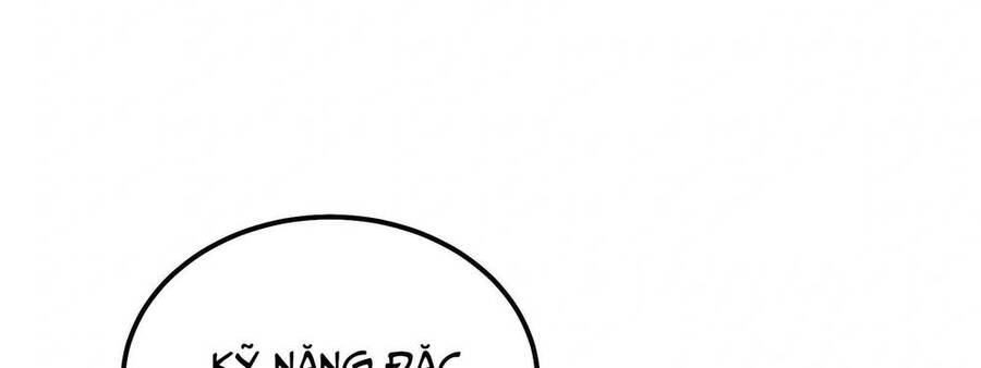 Ai Cũng Hồi Quy Ngoại Trừ Tôi Chapter 10 - 153