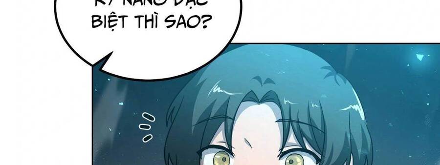 Ai Cũng Hồi Quy Ngoại Trừ Tôi Chapter 10 - 154