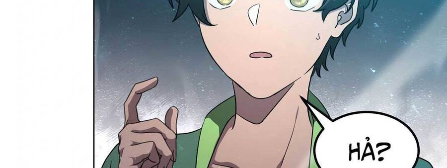 Ai Cũng Hồi Quy Ngoại Trừ Tôi Chapter 10 - 155