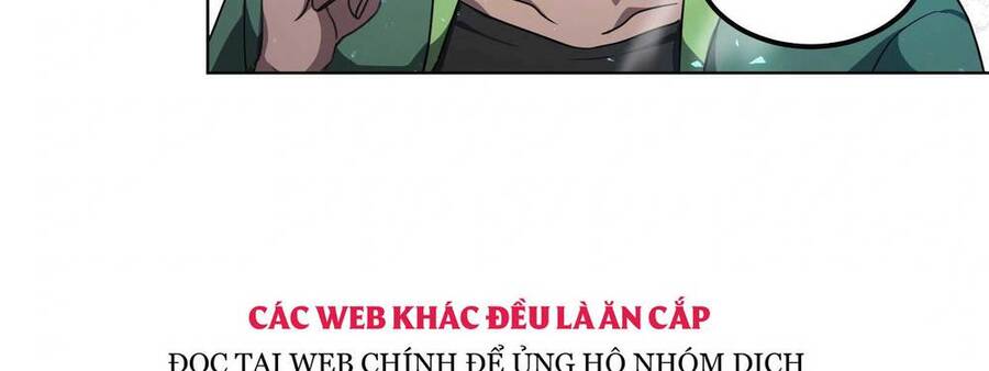 Ai Cũng Hồi Quy Ngoại Trừ Tôi Chapter 10 - 156