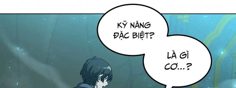 Ai Cũng Hồi Quy Ngoại Trừ Tôi Chapter 10 - 158