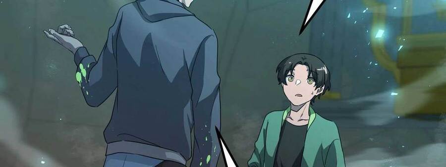 Ai Cũng Hồi Quy Ngoại Trừ Tôi Chapter 10 - 159