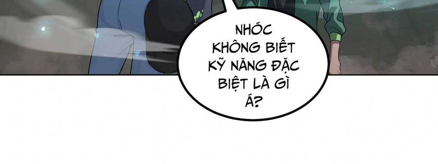 Ai Cũng Hồi Quy Ngoại Trừ Tôi Chapter 10 - 160