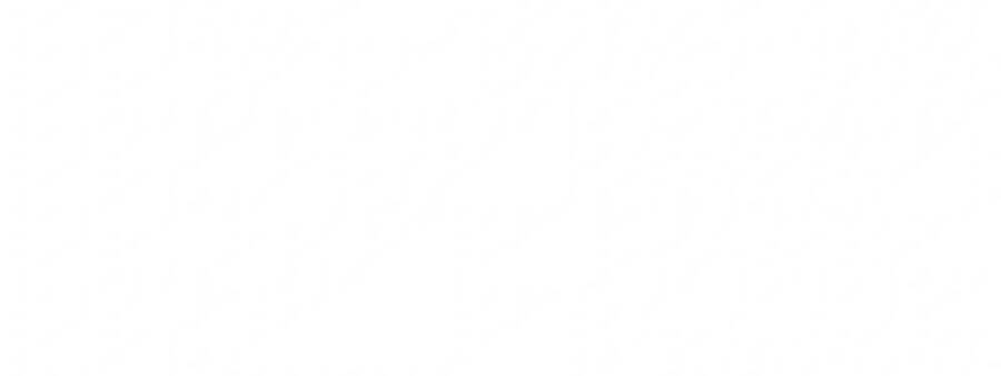 Ai Cũng Hồi Quy Ngoại Trừ Tôi Chapter 10 - 161