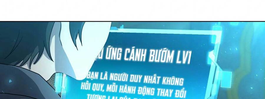 Ai Cũng Hồi Quy Ngoại Trừ Tôi Chapter 10 - 162