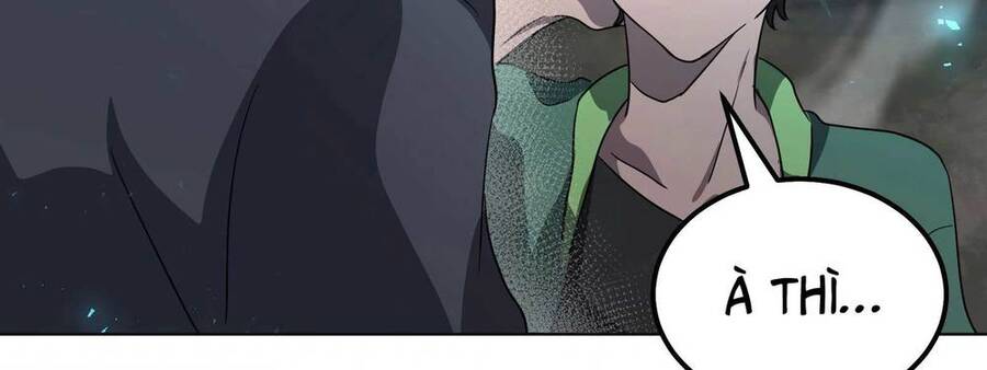 Ai Cũng Hồi Quy Ngoại Trừ Tôi Chapter 10 - 164