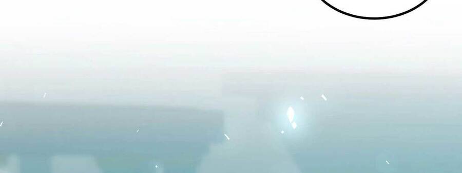 Ai Cũng Hồi Quy Ngoại Trừ Tôi Chapter 10 - 165