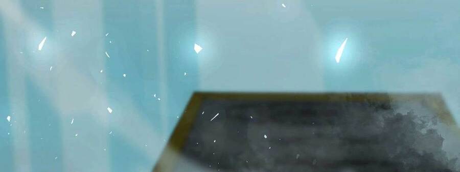 Ai Cũng Hồi Quy Ngoại Trừ Tôi Chapter 10 - 166