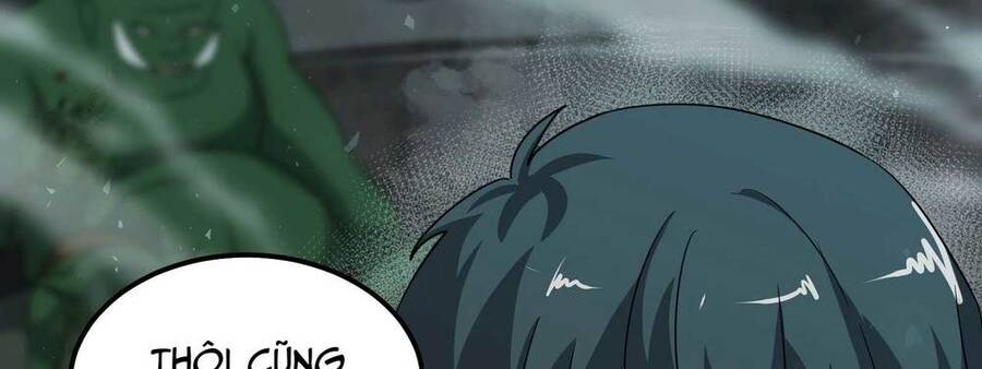 Ai Cũng Hồi Quy Ngoại Trừ Tôi Chapter 10 - 168