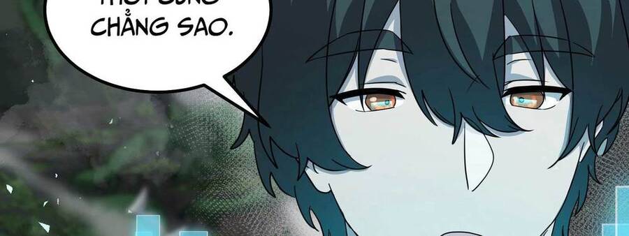 Ai Cũng Hồi Quy Ngoại Trừ Tôi Chapter 10 - 169