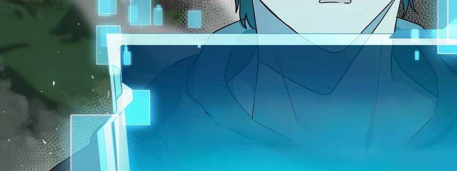 Ai Cũng Hồi Quy Ngoại Trừ Tôi Chapter 10 - 170