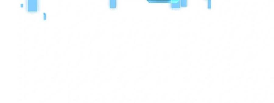 Ai Cũng Hồi Quy Ngoại Trừ Tôi Chapter 10 - 18