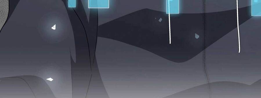 Ai Cũng Hồi Quy Ngoại Trừ Tôi Chapter 10 - 172