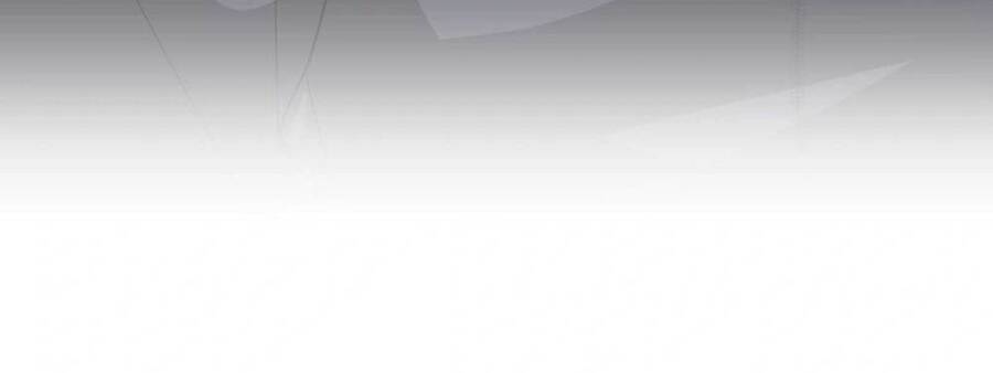 Ai Cũng Hồi Quy Ngoại Trừ Tôi Chapter 10 - 173