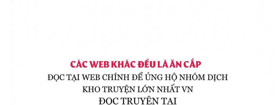 Ai Cũng Hồi Quy Ngoại Trừ Tôi Chapter 10 - 174