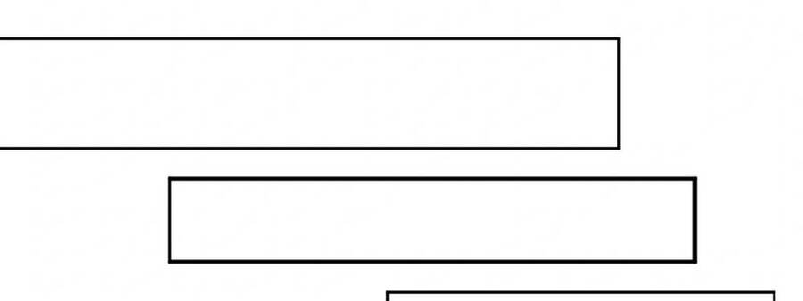 Ai Cũng Hồi Quy Ngoại Trừ Tôi Chapter 10 - 176