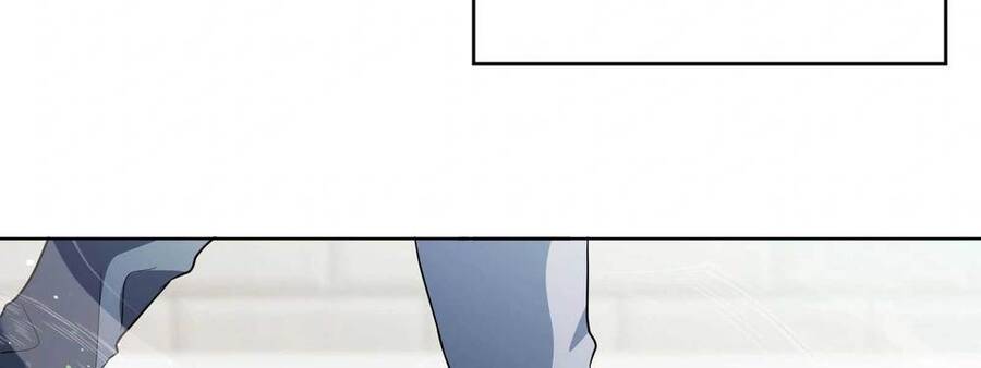 Ai Cũng Hồi Quy Ngoại Trừ Tôi Chapter 10 - 177