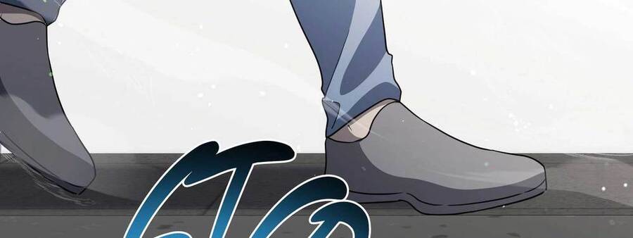 Ai Cũng Hồi Quy Ngoại Trừ Tôi Chapter 10 - 178