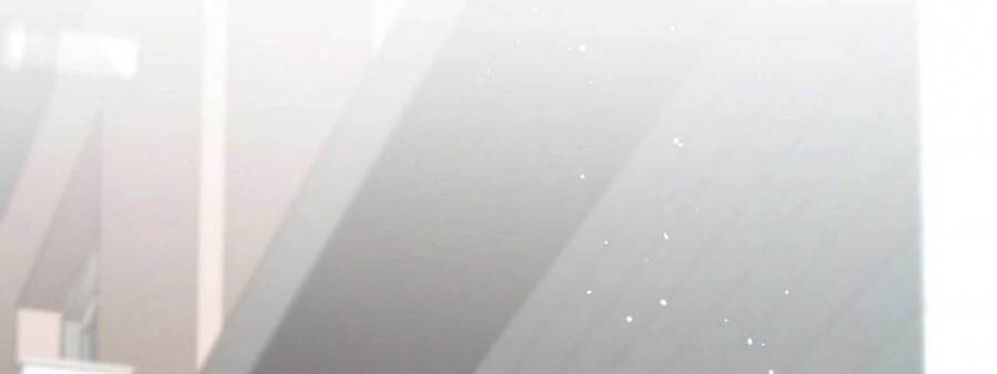 Ai Cũng Hồi Quy Ngoại Trừ Tôi Chapter 10 - 180