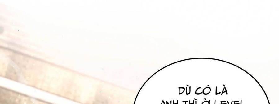 Ai Cũng Hồi Quy Ngoại Trừ Tôi Chapter 10 - 19