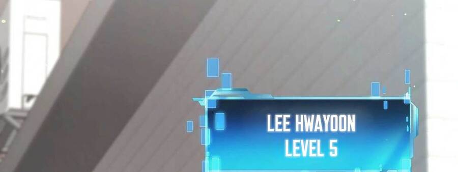 Ai Cũng Hồi Quy Ngoại Trừ Tôi Chapter 10 - 181