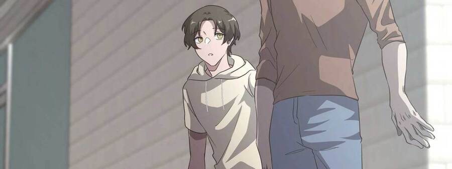 Ai Cũng Hồi Quy Ngoại Trừ Tôi Chapter 10 - 183