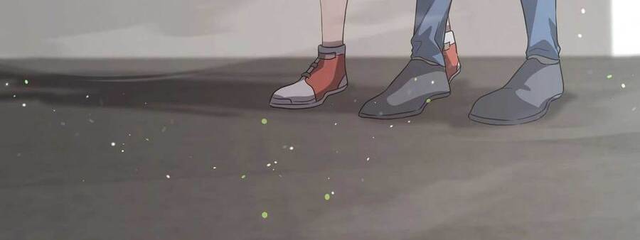 Ai Cũng Hồi Quy Ngoại Trừ Tôi Chapter 10 - 185