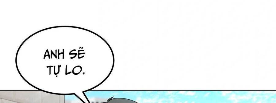 Ai Cũng Hồi Quy Ngoại Trừ Tôi Chapter 10 - 187