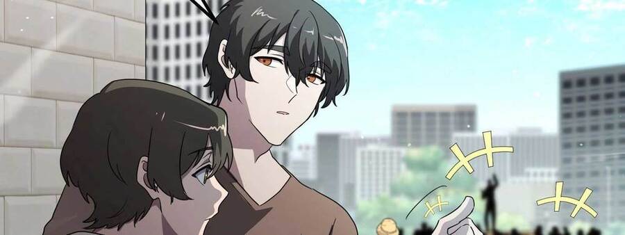 Ai Cũng Hồi Quy Ngoại Trừ Tôi Chapter 10 - 188