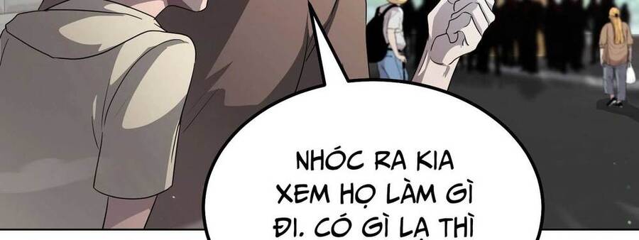 Ai Cũng Hồi Quy Ngoại Trừ Tôi Chapter 10 - 189