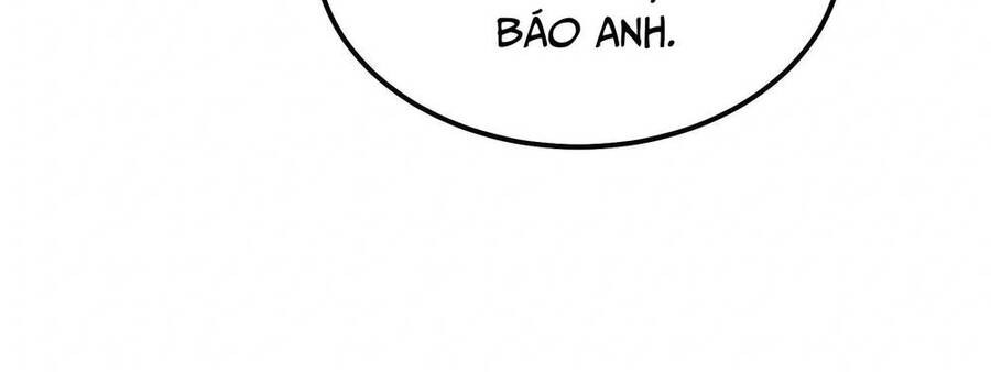 Ai Cũng Hồi Quy Ngoại Trừ Tôi Chapter 10 - 190