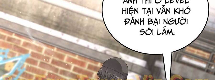 Ai Cũng Hồi Quy Ngoại Trừ Tôi Chapter 10 - 20