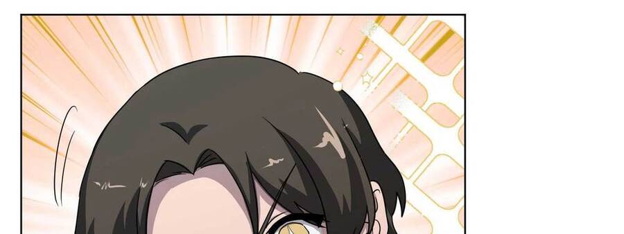 Ai Cũng Hồi Quy Ngoại Trừ Tôi Chapter 10 - 192