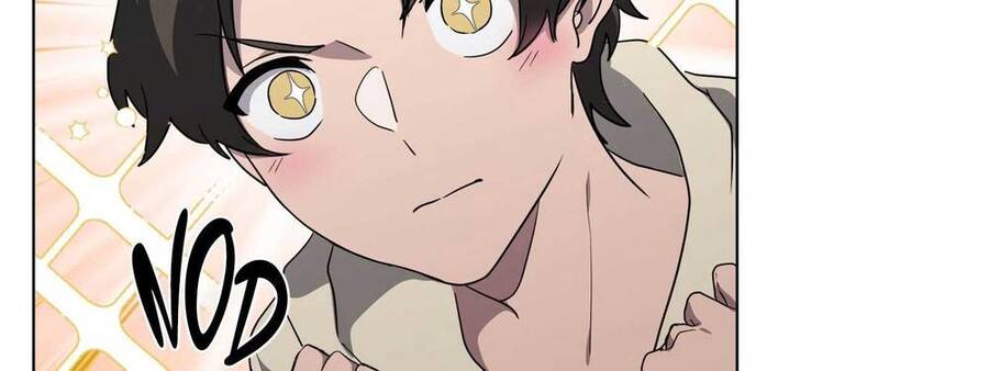 Ai Cũng Hồi Quy Ngoại Trừ Tôi Chapter 10 - 193