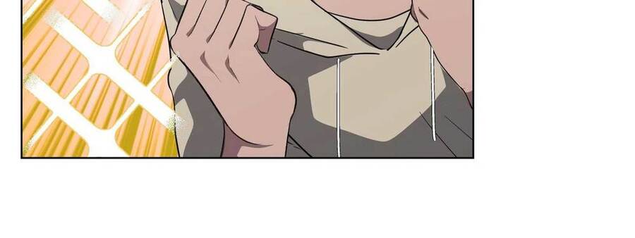 Ai Cũng Hồi Quy Ngoại Trừ Tôi Chapter 10 - 194