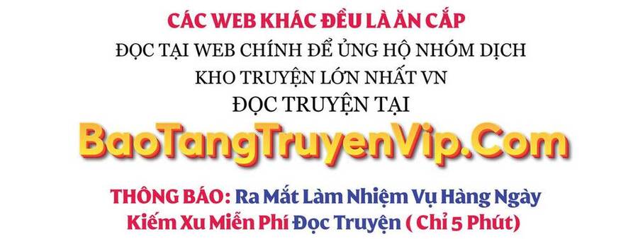 Ai Cũng Hồi Quy Ngoại Trừ Tôi Chapter 10 - 195