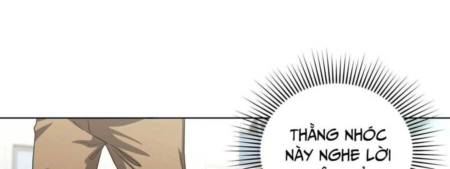 Ai Cũng Hồi Quy Ngoại Trừ Tôi Chapter 10 - 196