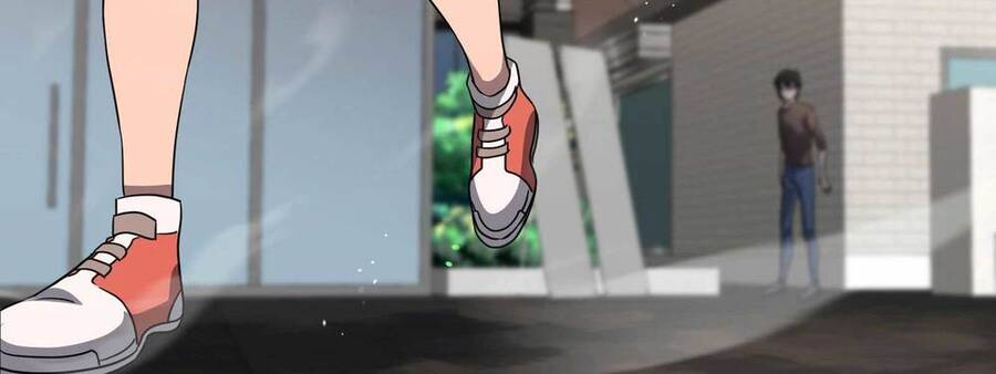 Ai Cũng Hồi Quy Ngoại Trừ Tôi Chapter 10 - 198