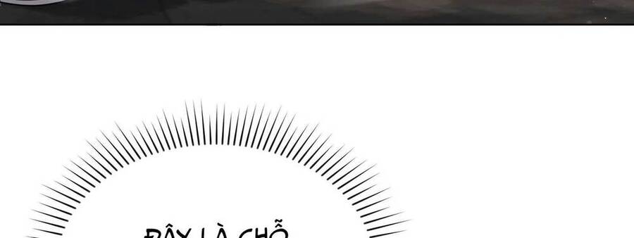 Ai Cũng Hồi Quy Ngoại Trừ Tôi Chapter 10 - 199