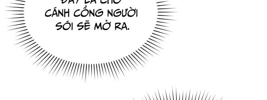 Ai Cũng Hồi Quy Ngoại Trừ Tôi Chapter 10 - 200