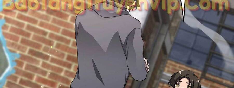 Ai Cũng Hồi Quy Ngoại Trừ Tôi Chapter 10 - 21