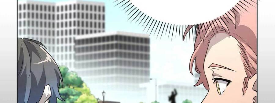 Ai Cũng Hồi Quy Ngoại Trừ Tôi Chapter 10 - 202