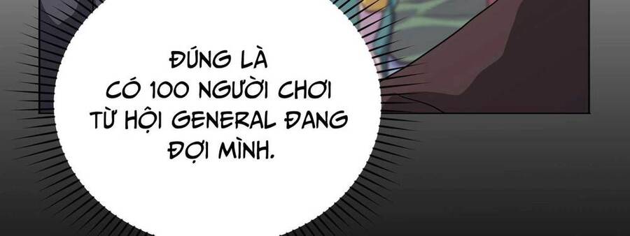Ai Cũng Hồi Quy Ngoại Trừ Tôi Chapter 10 - 204