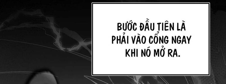 Ai Cũng Hồi Quy Ngoại Trừ Tôi Chapter 10 - 207