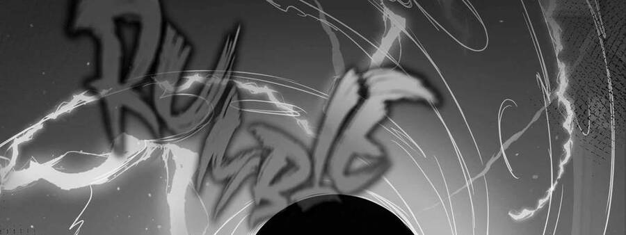 Ai Cũng Hồi Quy Ngoại Trừ Tôi Chapter 10 - 208