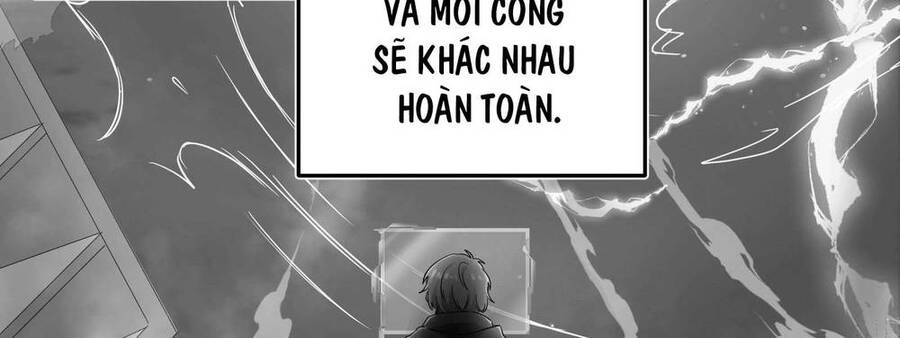 Ai Cũng Hồi Quy Ngoại Trừ Tôi Chapter 10 - 210