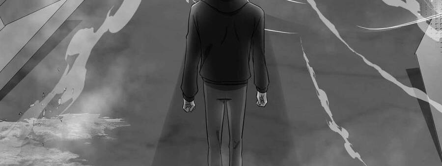 Ai Cũng Hồi Quy Ngoại Trừ Tôi Chapter 10 - 211