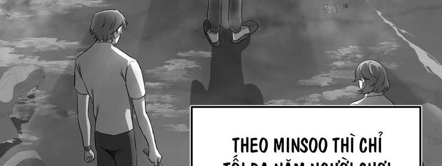 Ai Cũng Hồi Quy Ngoại Trừ Tôi Chapter 10 - 212